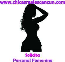SPA POTRANQUITAS SOLICITA CHICAS GUAPAS