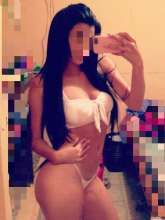 ESCORT INDEPENDIENTE DE NIVEL VIP , , , , GISELA , , , ,