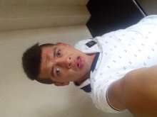 soy bien puta y disponible barato he limpio todo con condoo