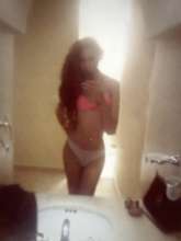 barbiee la niña tvs mas linda del bajio