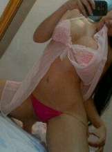 italia hermosa colejiala 1000