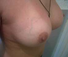 lencería sexy-sensual (TANGUITAS, MEDIAS, LIGUERITOS