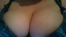 DEJATE CONSENTIR POR PLACERES ILIMITADOS CHECA MIS PROMOS