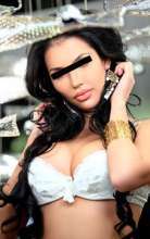 MASIEL brasileña bellisima, servicios excelentes! Sensual