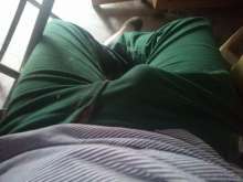 joven busca sexo con madura