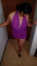 johary linda