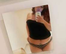 500  hermosa   gordita 36  años