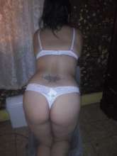 Miranda, aperlada complaciente 35 años whasapp.8118597108