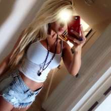 sexologa kimberly