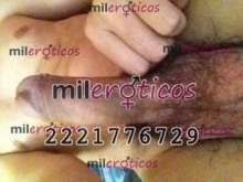 SOLO MUJERES CACHONDAS ....