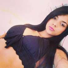 { { { ALEJANDRA } } } LINDA TAPATIA .,.VIP.,