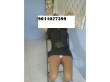 PERLA ESCORT 100%REAL