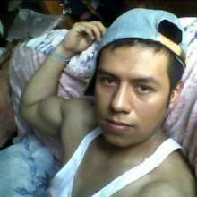 VATO ACTIVO 100