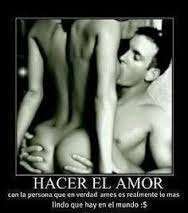sexo para damas