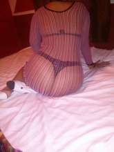 JESSI HERMOSA NALGONA VISITANDO CANCUN