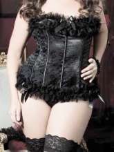 Servicios Extravagantes Para Caballeros Exigentes