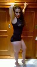 MAREL XX VIP..100%REAL