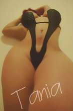 ACOMPAÑANTE , BELLA, CARISMÁTICA, SUPER CUERPO, TODA UNA D