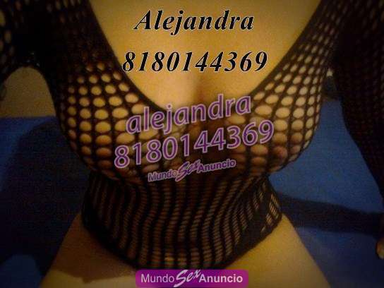 caliente dama sexo caliente dama sexo