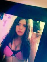 PUTA Y CALIENTE **TRAVESTI** EN MORELIA...VALERIA