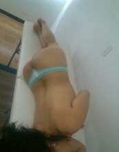 MONSERRAT TU MEJOR OPCION  NO PAGUES HOTEL!!!!