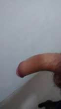 placer a damas