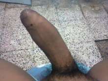 quieres sexo con un chavo de 15 años