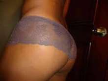 HOLA PAPASITO   SOY ARANZA UNA CHICA INSACIABLE ME ENCANTA