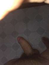 cansada del marido yo tengo tu desestres mami te haré gozar