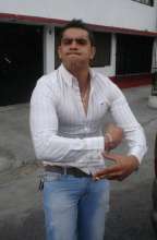 solo para chicas de todas las edades¡¡ llamame...