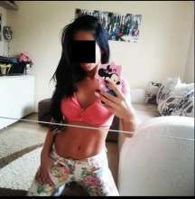 ALEJANDRA ESTE  DOMINGO  1000 X2HORAS