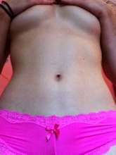 Conoce a nuestra chica nueva