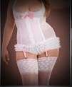 Koral, escort experimentada no fraude...super caliente