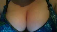 DEJATE LLEVAR POR MIS ENCANTOS CHECA MIS FOTOS 100% REALES!!