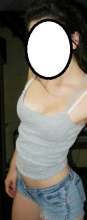 SEXI NENA  NALGONSITA Y SEXI