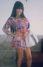 TE LO MOVERE RIQUISIMO