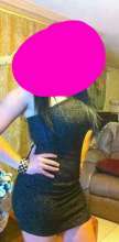 VALENTINA PENETRAME CON PASION