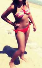 CHICA MADURA DELGADA MUY GUAPA 100% REAL $900