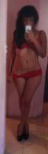 SUPER PROMO MIL PESOS UNA HORA Y GRATIS UN VIDEO DE 5 MINUTO