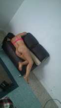 HOLA AMOR NO PAGUES HOTEL  700  EN MI OFICINA