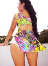 HASME GEMIR MIENTRAS ME PENETRAS  ME ENCANTA QUE ME TOQUEN S