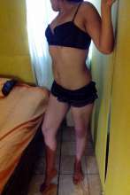 JOHANA, chavita 21 años veracruzana!! 46460011