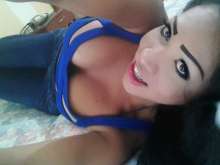 VERGUDA Y MORBOSA EN COLIMA 3121045806