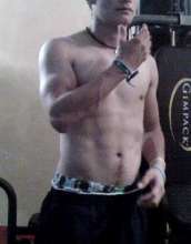 busco sexo sin  compromiso