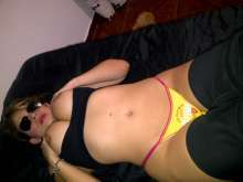 soy PALOMA ESCORT REAL DISPUESTA