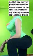 A mi me encanta el GYM Y SE NOTA quiero festejar con tigo