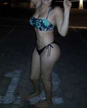 Nueva chica vip en colima aprovecha buenos precios