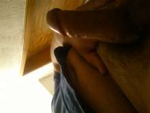B/MUJR KLIENT N IMPRTA EDAD N FISIK YO HETERSX DE 35 DISCRTO