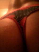 nicole 20 años $850 (2282128110)