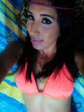 buscas algo nuevo y discretoo !!